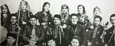 За что сталин депортировал крымских татар